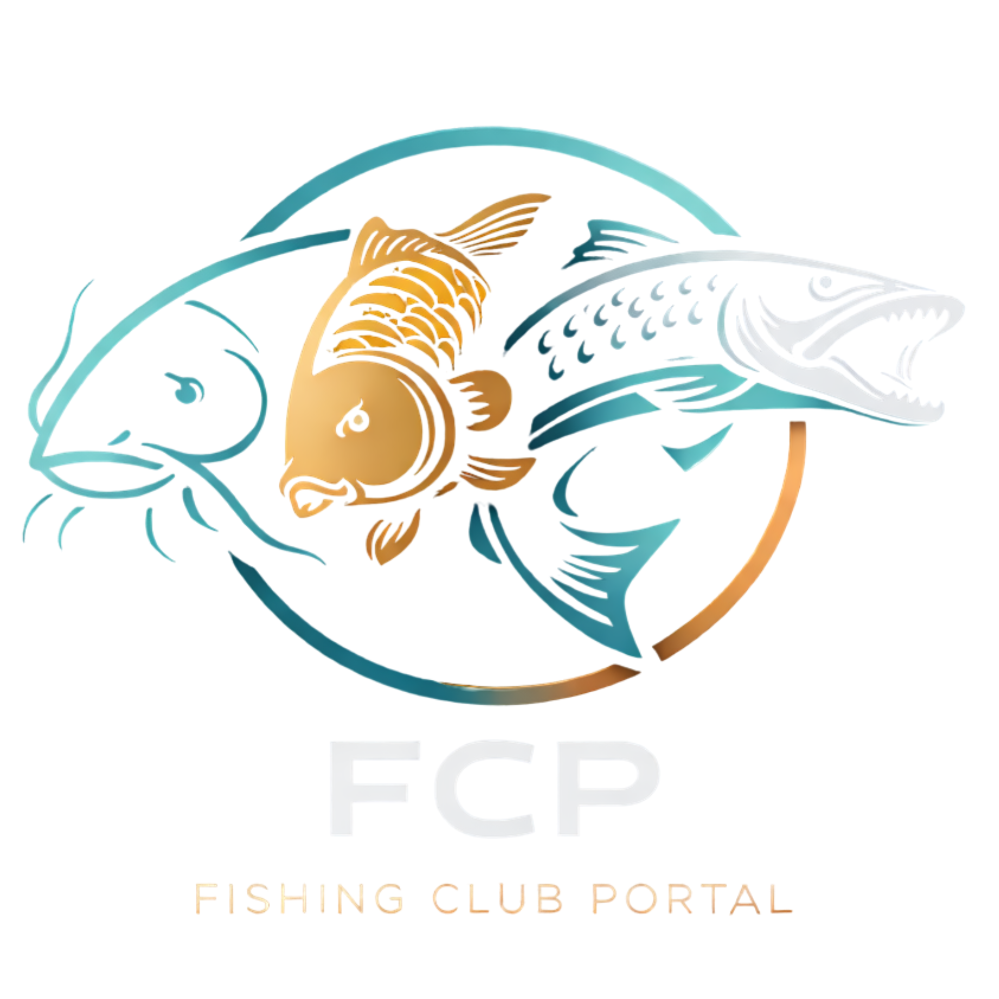 Fishing-Club-Portal